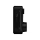 Transcend DrivePro 10 videoreģistrators ar 32GB microSDHC, melns
