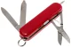 Victorinox Signature Lite kabatas nazis sarkans