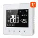 Avatto WT198 WiFi TUYA viedais termostats