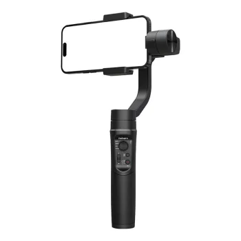 Viedtālruņa stabilizators gimbals Hohem iSteady Mobile+