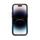 TFO Decor Vāciņš Apple iPhone 11 Peony