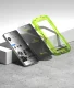 Ringke Easy Slide Privacy aizsargstikls Samsung Galaxy S26 Ultra 2 gab.