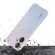 3Mk Protection Clear Case vāciņš Xiaomi Redmi 13C 5G Caurspīdīgs