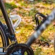 Forever Velosipēdu Ūdens Pudeļu Kausu Turētājs, Balts | Bike Bicycle Water Kettle Bracket Bottle Cup Holder