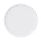 Viedā griestu lampa Yeelight C2201C300 YLXDD-0033, 21W, 1600 lm, IP54, 30 cm