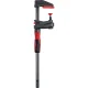 Spīļu un universālo šķēru komplekts Bessey SET1-A