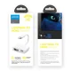 Joyroom S-H141 Lightning uz HDMI un Lightning adapteris, Balts