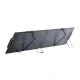 EcoFlow 110W salokāms saules panelis