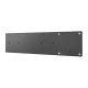 Papildus monitors Darkflash V92 9.2\" IPS 1920 x 462 USB-C melns