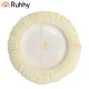Pulēšanas kažoks Ruhhy 27049, 130 mm