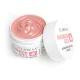 Claresa Rubber Gel 6 nagu modelēšanas želeja, 90 g
