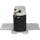Biezumēvele Metabo DH 330, 1800 W