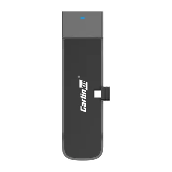 Carlinkit FireDrive Link bezvadu adapteris