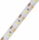 LED lente ar kustības sensoru ZD94, 1m, auksti balta