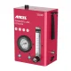 Ancel S3000 diagnostikas noplūžu detektors