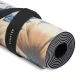 Activeshop BALANCE jogas paklājiņš 1107, 185x68 cm, 4mm