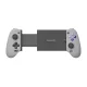 Mobilais spēļu kontrolieris GameSir G8 Galileo USB-C Pelēks