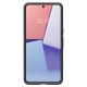 Spigen Google Pixel 8 Pro vāciņš Liquid Air, matēts melns