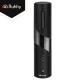 Ruhhy Elektriskais vīna pudeļu atvērējs, USB-C, 4 daļas