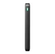 Joyroom JR-PBF12 10000mAh Ārējais Akumulators 2.4A 2x USB-A 1x USB-C Melns