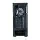 Datora korpuss Cooler Master CMP 520, Black (CP520-KGNN-S00)