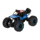 Tālvadības apvidus auto Climbing Rover