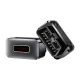 FNIRSI FD10 OBD2 diagnostikas iekārta