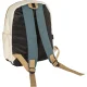 Termosoma mugursoma Campingaz Fold\'N Cool 20L Blue/Beige