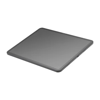 Grafiskā planšete HUION Kamvas Slate 13
