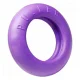 Gumijas Interaktīva Košļājamā Rotaļlieta Suņiem Puller Midi, 19,5 cm | Rubber Interactive Chew Toy