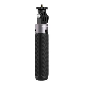 Mini statīvs ar pagarinājumu PGYTECH P-GM-117 kamerām DJI Osmo Pocket un Action