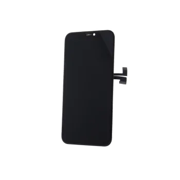 Tfo Displejs ar skārienjutīgo paneli iPhone 11 Pro Incell FHD Melns