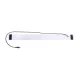 LED panelis Puluz 60 cm bezēnu teltij, 30W, 1690lm (PU5212)