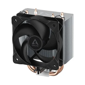 Procesora dzesētājs ARCTIC Freezer 8i CO LGA1851/1700