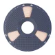 3D printera kvēldiegs Sunlu PLA+ 2.0, 1.75 mm, bēšs