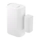 Durvju un logu atvēršanas sensors SONOFF SNZB-04P Zigbee 3.0
