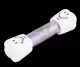 Taimeris bērnu zobu tīrīšanai | Tooth brushing timer for children