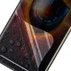 3mk Silky Matt Privacy matēta aizsargplēve Xiaomi 14 Pro