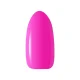 Ocho Nails Fluo F07 hibrīda nagu laka, 5 g