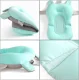 Vannas Spilvens Matracis | Bath Pillow Mattress