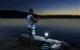 Lepro 3300008 kempinga lampa, 1000 lm, 3600 mAh