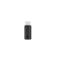 Bezvadu mikrofoni BOYA BOYALINK V2.0 2.4 GHz USB-C, melni