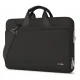 Tech-Protect Pocket klēpjdatora soma 15-16\", melna