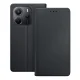 3mk Wallet Case atverams vāciņš Xiaomi Redmi Note 14 5G