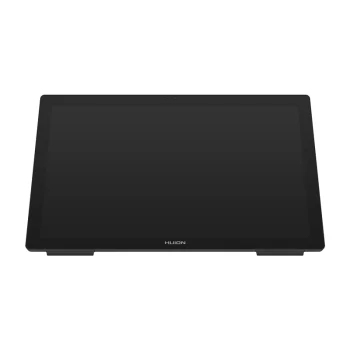 Grafiskā planšete Huion Kamvas Studio 24 KS2401 24" QHD i7-12700F 32GB 1TB SSD GTX 1650 Black