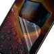 Privātuma aizsargplēve 3mk Silky Matt Privacy Motorola Moto G87