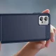Vāciņš Xiaomi Poco F4 5G Carbon Case, melns