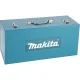 Betona slīpmašīna Makita PC5010C, 1400 W, 125 mm