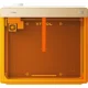 Lāzergravieris XTOOL M2 20W, darba laukums 426 x 320 mm