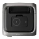 EcoFlow River 3 Max Plus 858Wh pārnēsājama uzlādes stacija (Wireless)